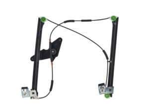 ELEA71 ELEVADOR VW POINTER 00-07 MANUAL DELANTERO LH N-TW