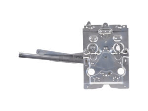 007-3220-01 ELEVADOR CRISTAL VL VNL 3RA GEN 04-17/2DA GEN 98-03 DEL MANUAL IZQ