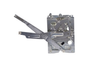 007-3221-00 ELEVADOR CRISTAL VL VNL 3RA GEN 04-17/VNL/VNM 2DA GEN 98-03 DEL ELECTRICO C/MOTOR DER