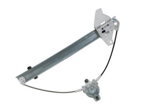 007-3401-00 ELEVADOR CRISTAL HY ACCENT/VERNA DELANTERO 00-06 MANUAL DER