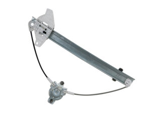 007-3401-01 ELEVADOR CRISTAL HY ACCENT/VERNA DELANTERO 00-06 MANUAL IZQ