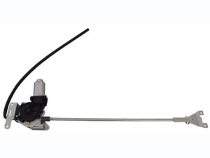 99766 ELEVADOR FL CENTURY DER Elect C/ Motor TW