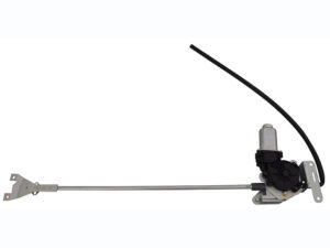 99767 ELEVADOR FL CENTURY IZQ Elect C/ Motor TW