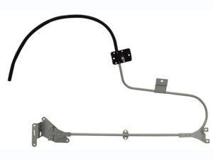 99768 ELEVADOR FL 00-05 D.DER MANUAL TW