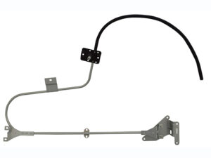 99769 ELEVADOR FL 00-05 D.IZQ MANUAL TW