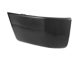 ALE2 Aleron Chev GMC Astro/Safari 85-94 RH N-TW