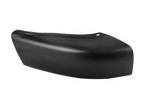 ALE48 Aleron Chev Luv 97-01 Negro RH N-tw