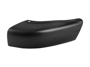 ALE47 Aleron Chev Luv 97-01 Negro LH N-tw