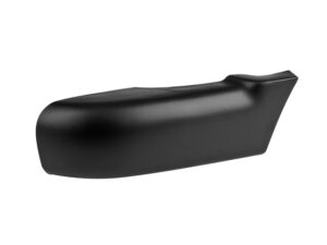 ALE3 Aleron Chev S-10/Blazer 95-97 LH N-tw