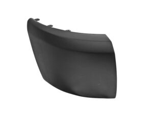 ALE98 Aleron Chev Pu 07-13 Silverado Corrugado RH N-TW