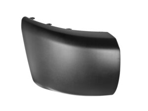 ALE76 Aleron Chev Pu 07-13 Cheyenne Corrugado RH N-TW