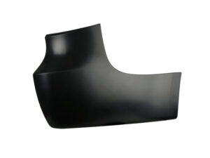 008-0645-00 ALERON FASCIA TRASERO CV TORNADO 11-19 ORIGINAL DER