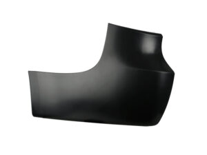 008-0645-01 ALERON FASCIA TRASERO CV TORNADO 11-19 ORIGINAL IZQ