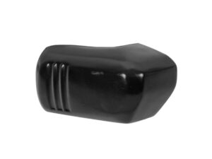 ALE54 Aleron Datsun SDN 81-84 Plastico RH N-Nac