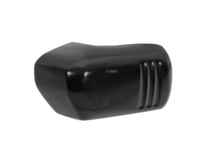 ALE53 Aleron Datsun SDN 81-84 Plastico LH N-Nac