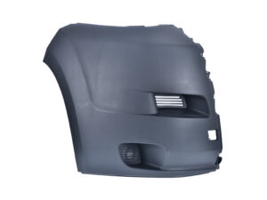 008-1106-00 ALERON DELANTERO FT DUCATO 06-14 DER
