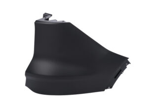 008-1209-00 ALERON FASCIA TRASERO FD ESCAPE 13-16 DER