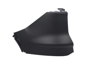 008-1209-01 ALERON FASCIA TRASERO FD ESCAPE 13-16 IZQ