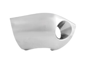 ALE62 Aleron Ford Explorer 99-01 Cromado RH n-tw