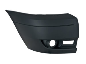 ALE106 Aleron Ford Transit 07-13 C/Faro Niebla RH n-tw