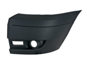 ALE105 Aleron Ford Transit 07-13 C/Faro Niebla LH n-tw