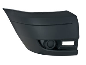 ALE94 Aleron Ford Transit 07-13 S/Faro P/Niebla RH n-tw