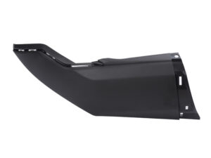 ALEA139 Aleron Honda CRV 15-16 P/Pintar LH