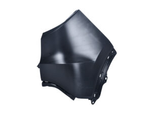 008-1313-00 ALERON TRASERO HD HR-V 16-18 P/PINTAR DER