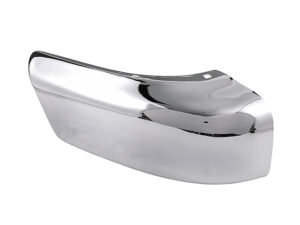 ALE12 Aleron Isuzu Pu/Luv 88-95 Cromado RH N-TW