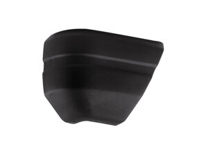 ALE6 Aleron Dodge Cherokee 84-90 /Comanche 88-90 RH N-TW