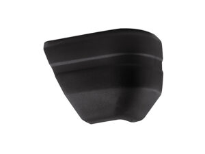 ALE5 Aleron Dodge Cherokee 84-90 /Comanche 88-90 LH N-TW