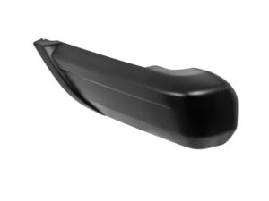 ALE101 Aleron Trasero Dodge Cherokee 97-01 LH n-tw