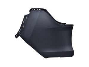 008-1601-16 ALERON TRASERO JP CHEROKEE 14-18 P/PINTAR S/GUIA LIMITED/LATITUDE/SPORT DER