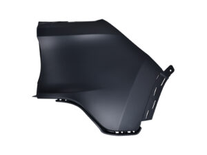 008-1601-18 ALERON TRASERO JP CHEROKEE 14-18 P/PINTAR C/GUIA LIMITED/LATITUDE/SPORT DER