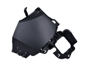 008-1613-01 ALERON FASCIA TRASERO JP RENEGADE 16-18 P/PINTAR IZQ