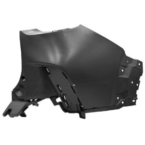 008-1926-00 ALERON TRASERO MZ CX-50 23-25 P/PINTAR DER