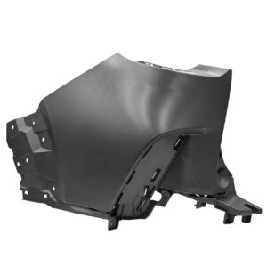 008-1926-01 ALERON TRASERO MZ CX-50 23-25 P/PINTAR IZQ