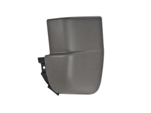 008-2006-02 ALERON FASCIA TRASERO MC SPRINTER 03-06 DER