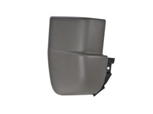 008-2006-03 ALERON FASCIA TRASERO MC SPRINTER 03-06 IZQ