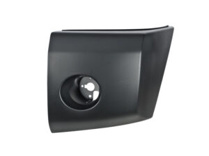 ALE95 Aleron Nissan Armada 04-07 P/Faro P/Pint LH n-tw