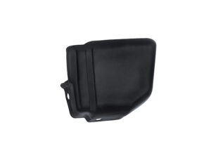 ALE91 Aleron Nissan Pu 86-92/Pathfinder 87-95 Negro Amer LH n-tw