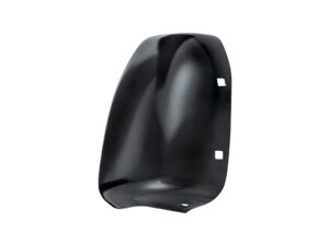 ALE31 Aleron Nissan Pu 94-08 D21 Negro LH N-TW