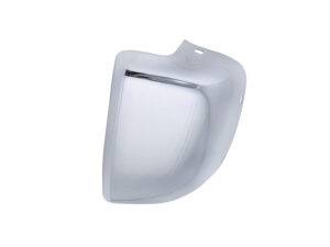 ALE30 Aleron Nissan Pu 94-08 D21 Cromado RH N-TW