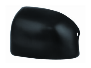 ALE28 Aleron Nissan Pu 93-97 D21 Negro Amer RH N-TW