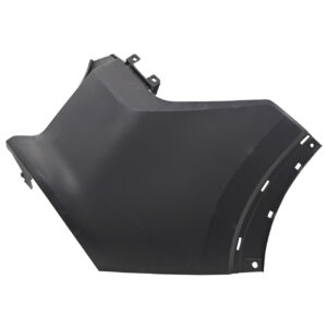 008-2324-03 ALERON TRASERO NS X-TRAIL 23-25 P/PINTAR IZQ