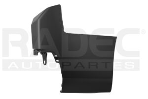 008-2407-04 ALERON TRASERO PG PARTNER 20-22 1 PUERTA DER
