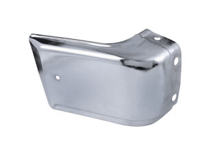 ALE20 Aleron Nissan Pu 84-91 (720) Cromado RH N-TW