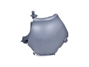 008-2617-00 ALERON TRASERO RN CAPTUR 16-19 P/PINTAR DER