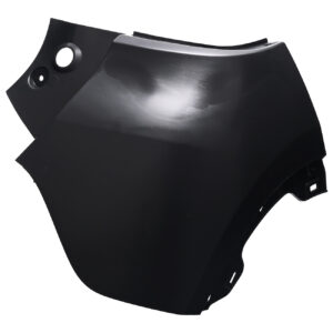 008-2621-02 ALERON TRASERO RN KWID 19-22 P/PINTAR DER