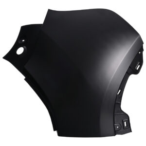 008-2621-03 ALERON TRASERO RN KWID 19-22 P/PINTAR IZQ